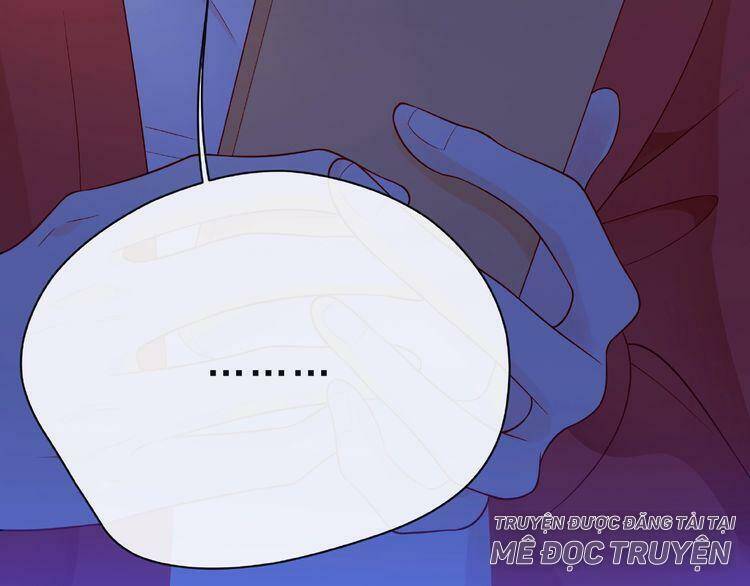 Giai Điệu Của Sự Va Chạm - Chapter 40