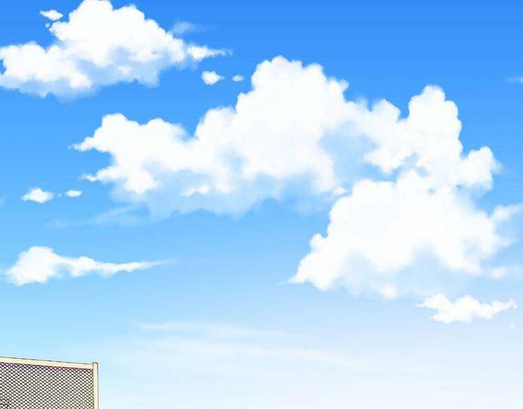Giai Điệu Của Sự Va Chạm - Chapter 40