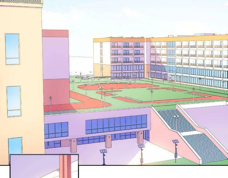 Giai Điệu Của Sự Va Chạm - Chapter 40