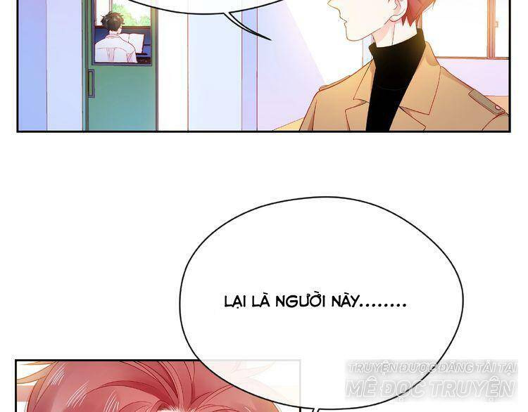 Giai Điệu Của Sự Va Chạm - Chapter 40