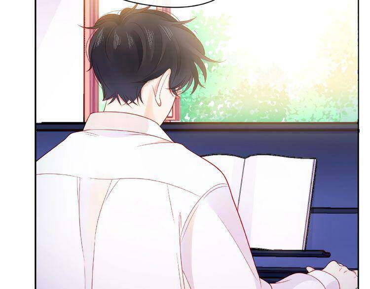 Giai Điệu Của Sự Va Chạm - Chapter 40