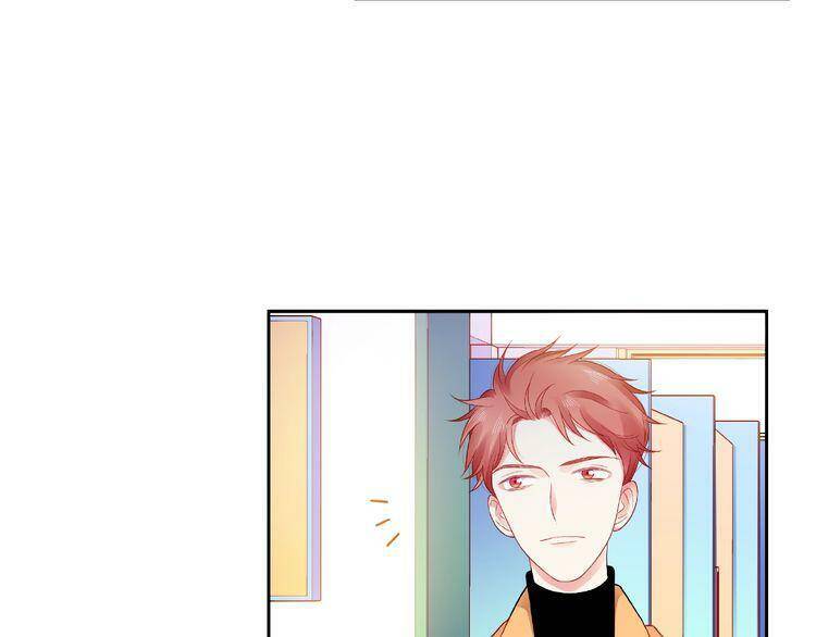 Giai Điệu Của Sự Va Chạm - Chapter 40