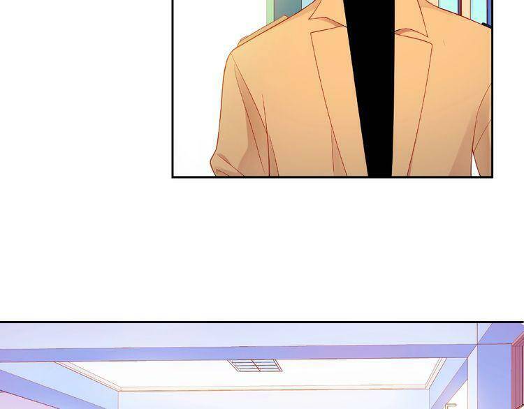 Giai Điệu Của Sự Va Chạm - Chapter 40