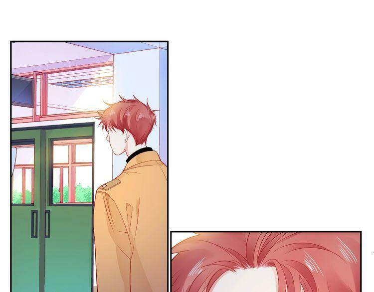 Giai Điệu Của Sự Va Chạm - Chapter 40