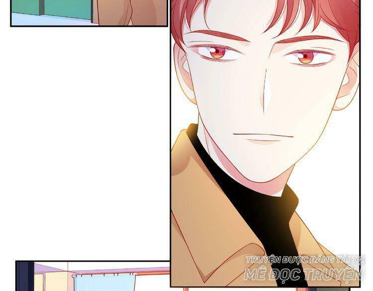 Giai Điệu Của Sự Va Chạm - Chapter 40