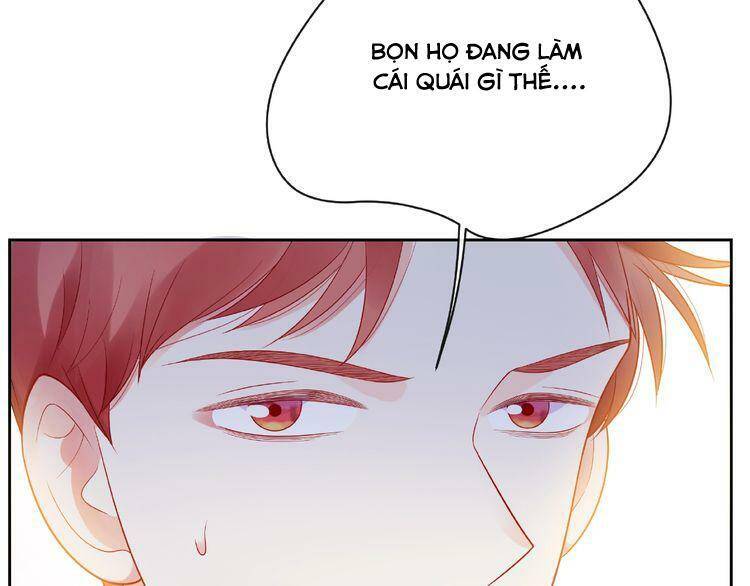 Giai Điệu Của Sự Va Chạm - Chapter 40