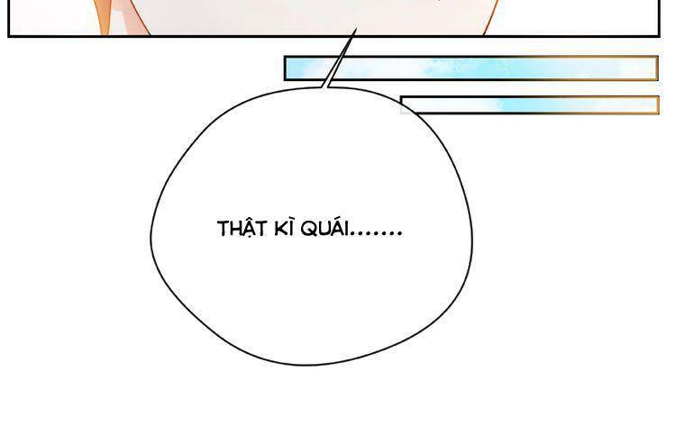 Giai Điệu Của Sự Va Chạm - Chapter 40