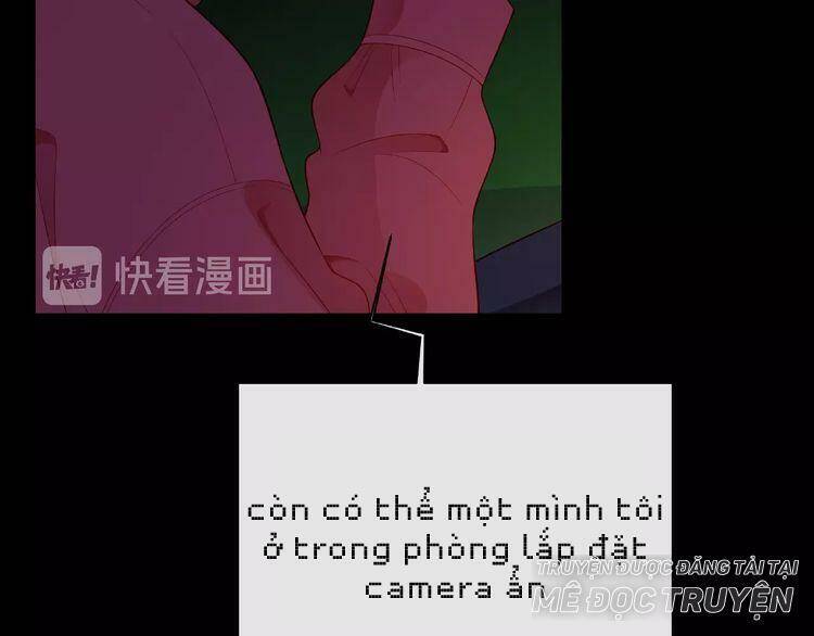 Giai Điệu Của Sự Va Chạm - Chapter 40