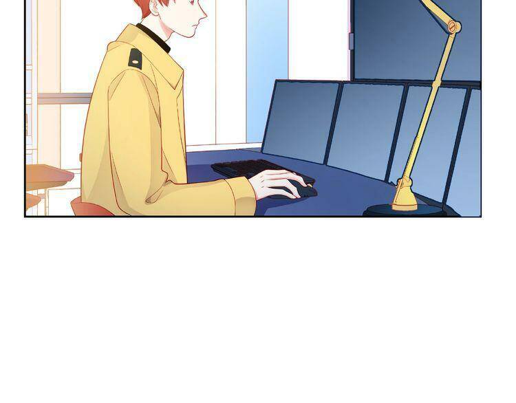 Giai Điệu Của Sự Va Chạm - Chapter 40