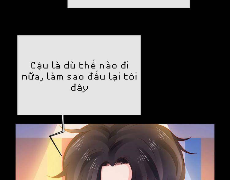 Giai Điệu Của Sự Va Chạm - Chapter 40
