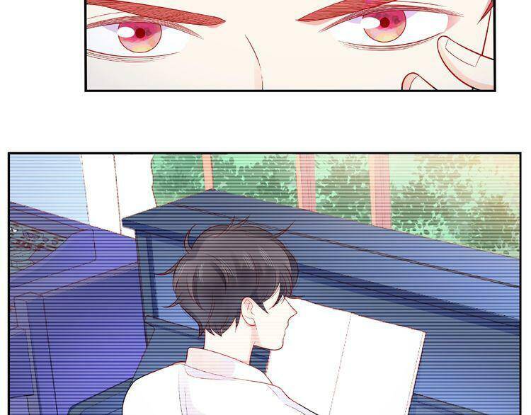 Giai Điệu Của Sự Va Chạm - Chapter 40