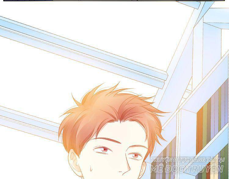 Giai Điệu Của Sự Va Chạm - Chapter 40