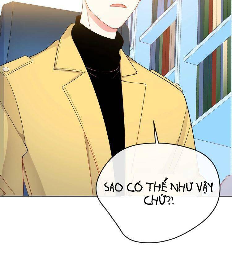 Giai Điệu Của Sự Va Chạm - Chapter 40