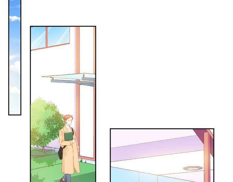 Giai Điệu Của Sự Va Chạm - Chapter 40