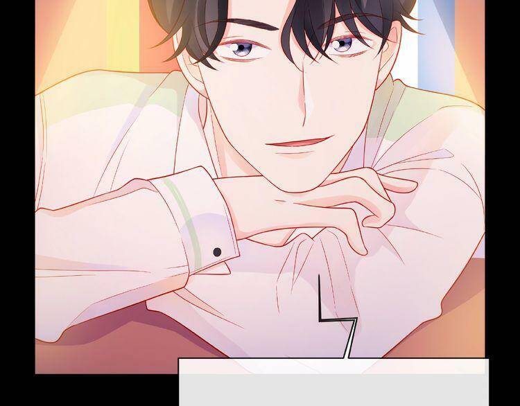Giai Điệu Của Sự Va Chạm - Chapter 40