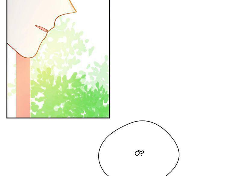 Giai Điệu Của Sự Va Chạm - Chapter 40