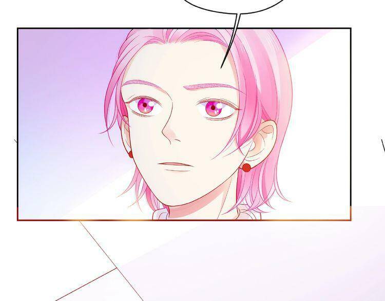 Giai Điệu Của Sự Va Chạm - Chapter 40