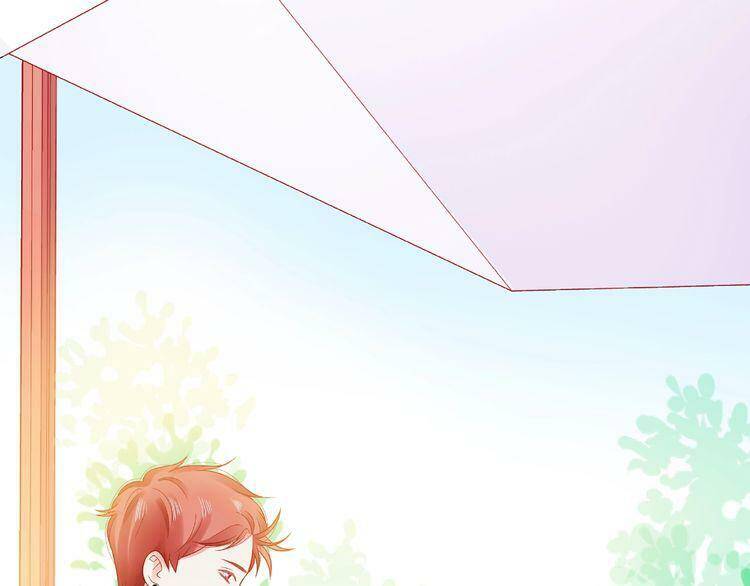 Giai Điệu Của Sự Va Chạm - Chapter 40