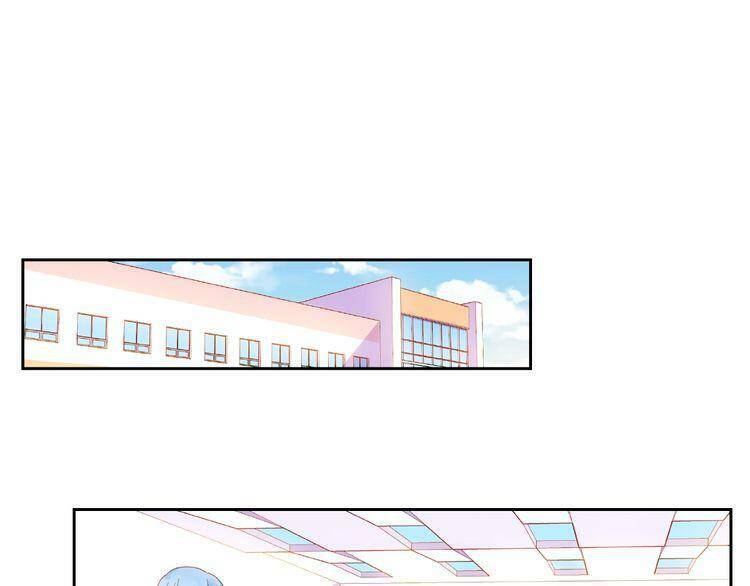 Giai Điệu Của Sự Va Chạm - Chapter 40