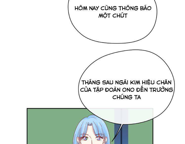Giai Điệu Của Sự Va Chạm - Chapter 40