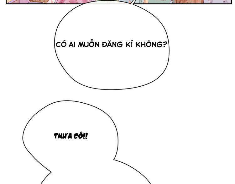 Giai Điệu Của Sự Va Chạm - Chapter 40