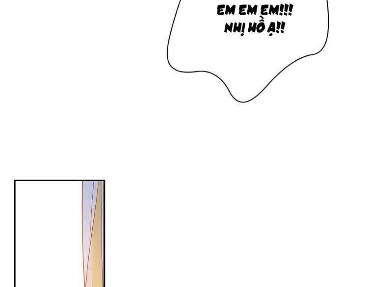 Giai Điệu Của Sự Va Chạm - Chapter 40