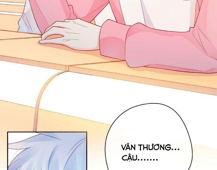 Giai Điệu Của Sự Va Chạm - Chapter 40