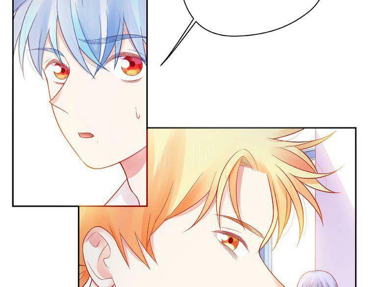 Giai Điệu Của Sự Va Chạm - Chapter 40