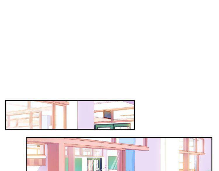 Giai Điệu Của Sự Va Chạm - Chapter 41