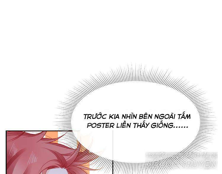 Giai Điệu Của Sự Va Chạm - Chapter 41