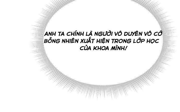 Giai Điệu Của Sự Va Chạm - Chapter 41