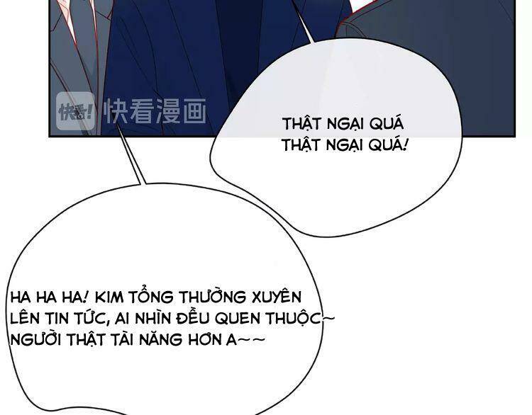 Giai Điệu Của Sự Va Chạm - Chapter 41