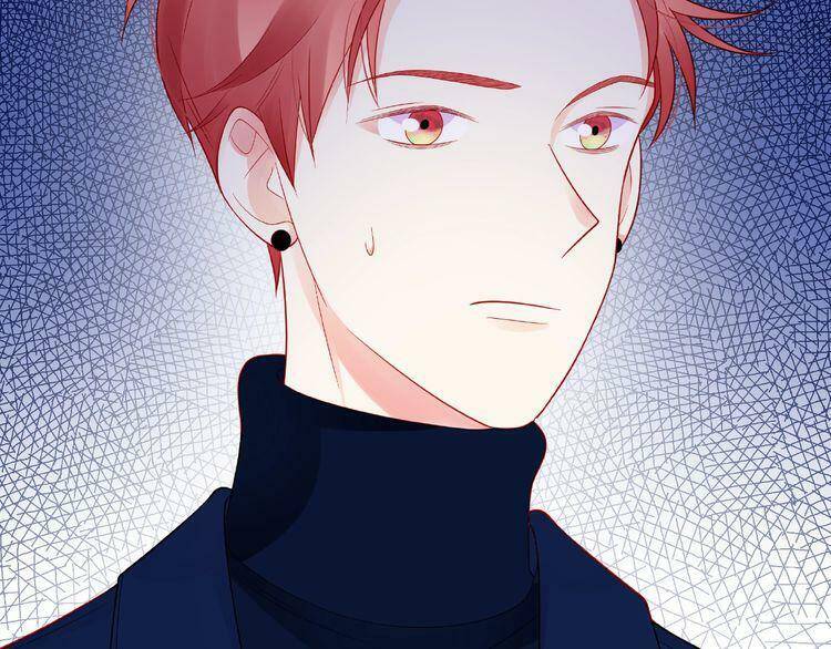Giai Điệu Của Sự Va Chạm - Chapter 41