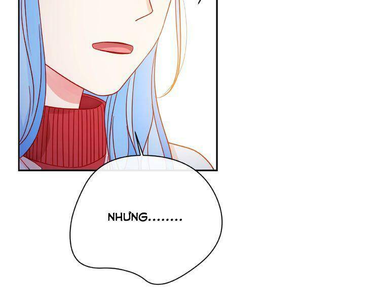 Giai Điệu Của Sự Va Chạm - Chapter 41