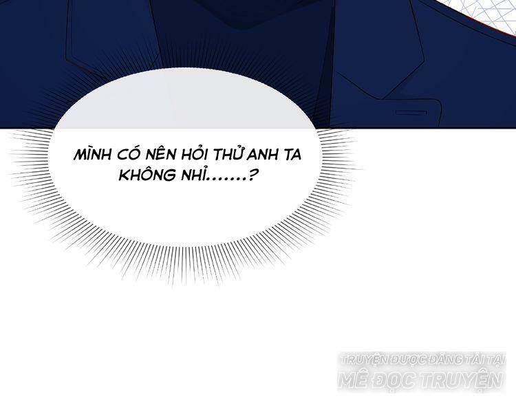 Giai Điệu Của Sự Va Chạm - Chapter 41