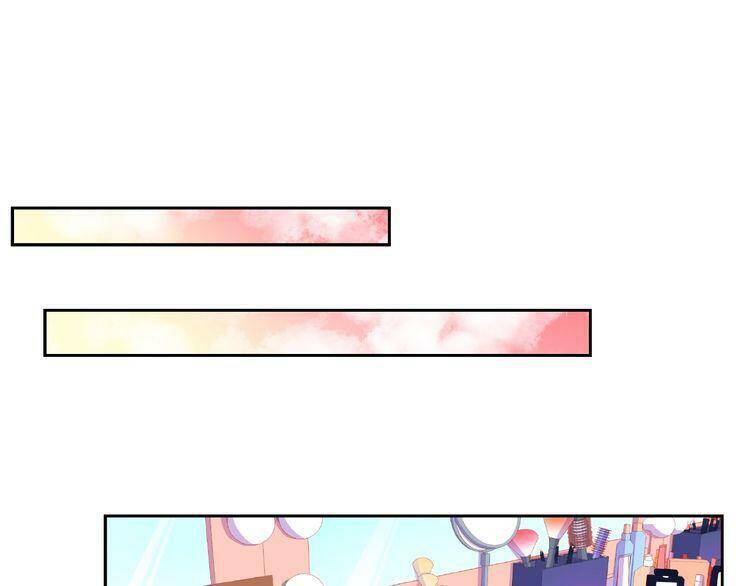 Giai Điệu Của Sự Va Chạm - Chapter 41