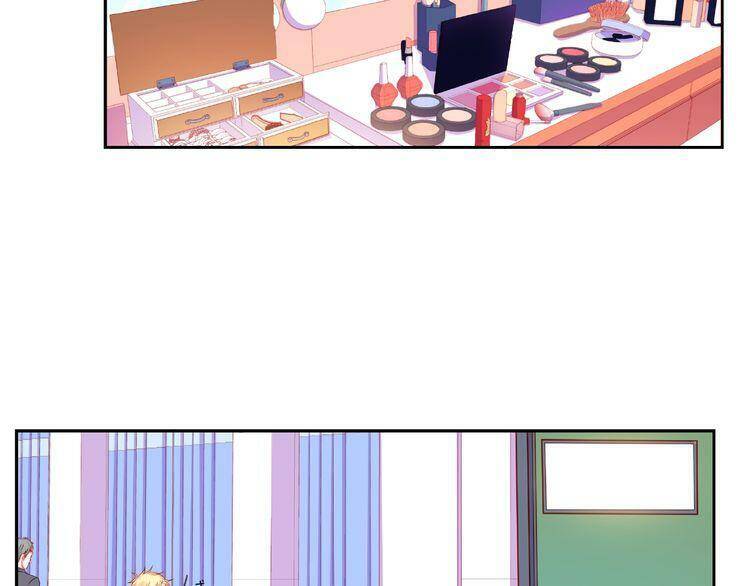 Giai Điệu Của Sự Va Chạm - Chapter 41
