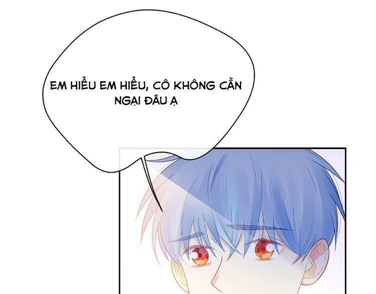 Giai Điệu Của Sự Va Chạm - Chapter 41