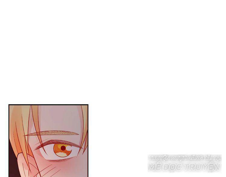 Giai Điệu Của Sự Va Chạm - Chapter 41
