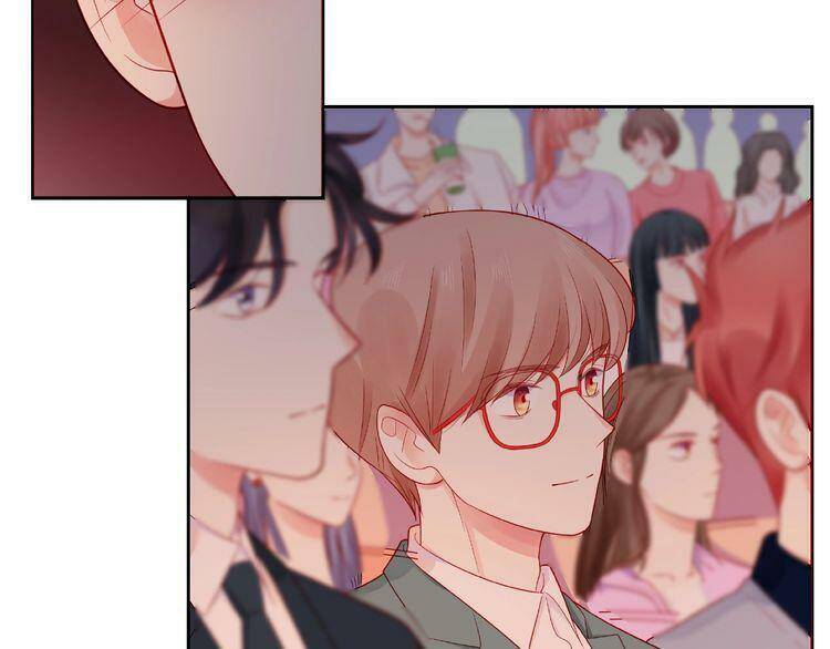 Giai Điệu Của Sự Va Chạm - Chapter 41