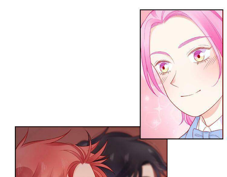 Giai Điệu Của Sự Va Chạm - Chapter 41