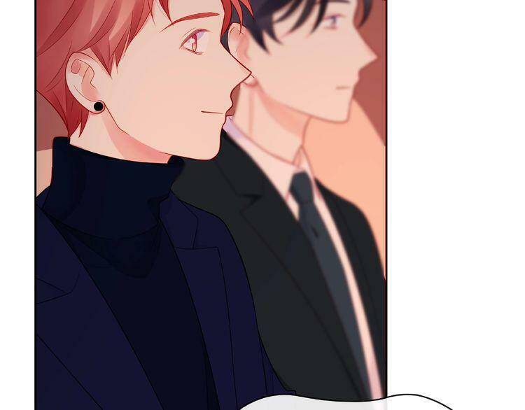 Giai Điệu Của Sự Va Chạm - Chapter 41