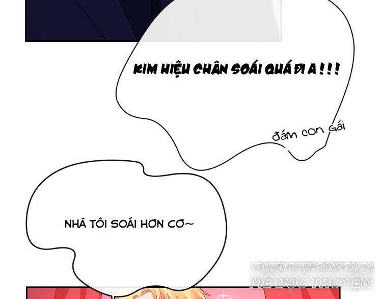 Giai Điệu Của Sự Va Chạm - Chapter 41