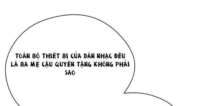 Giai Điệu Của Sự Va Chạm - Chapter 41