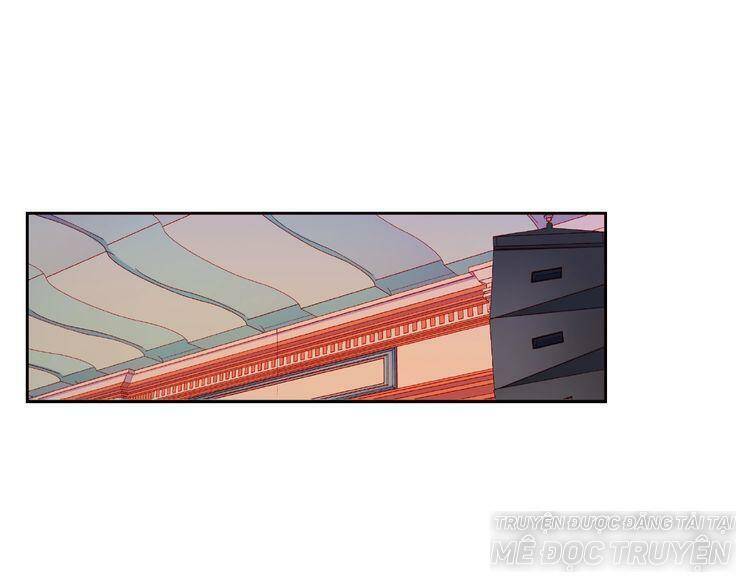 Giai Điệu Của Sự Va Chạm - Chapter 41