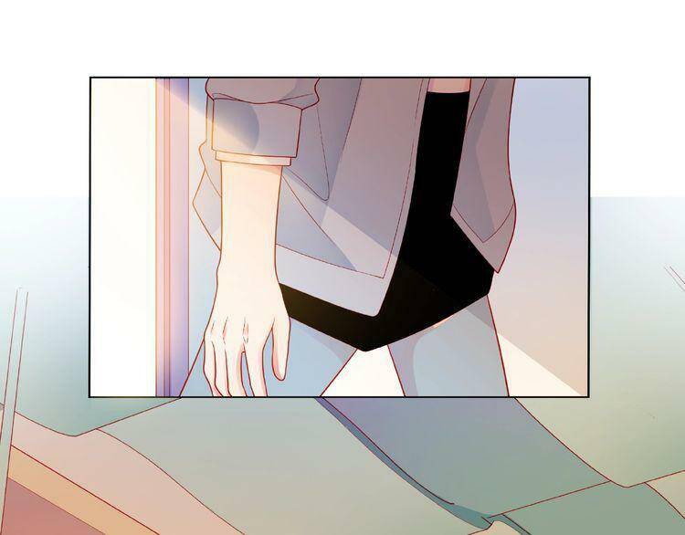 Giai Điệu Của Sự Va Chạm - Chapter 41