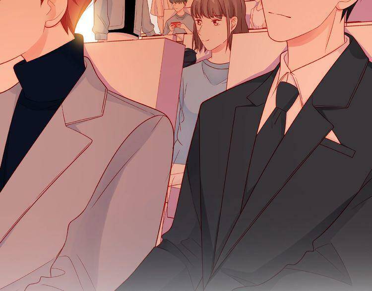 Giai Điệu Của Sự Va Chạm - Chapter 41