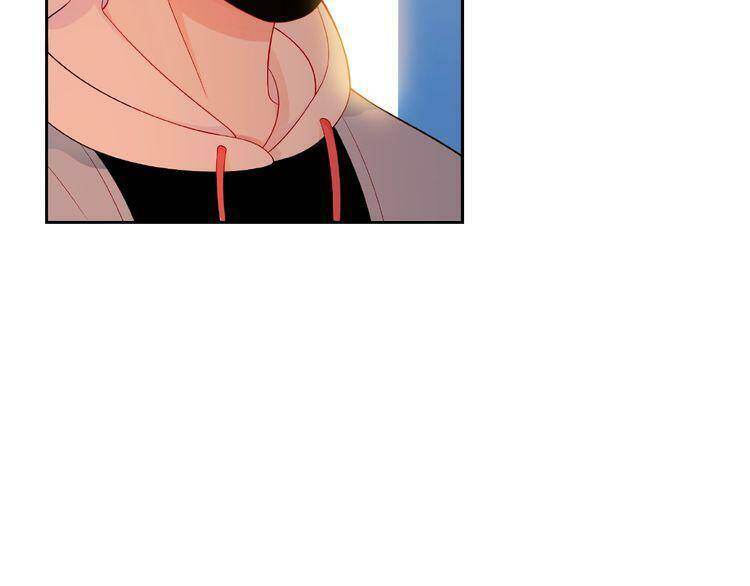 Giai Điệu Của Sự Va Chạm - Chapter 41