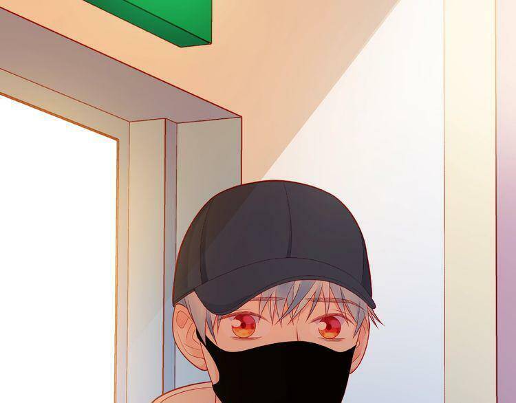 Giai Điệu Của Sự Va Chạm - Chapter 41