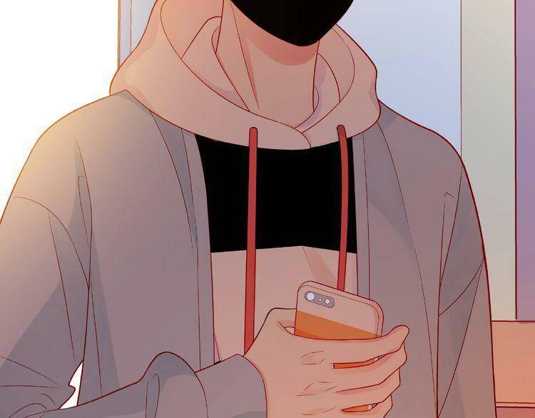 Giai Điệu Của Sự Va Chạm - Chapter 41